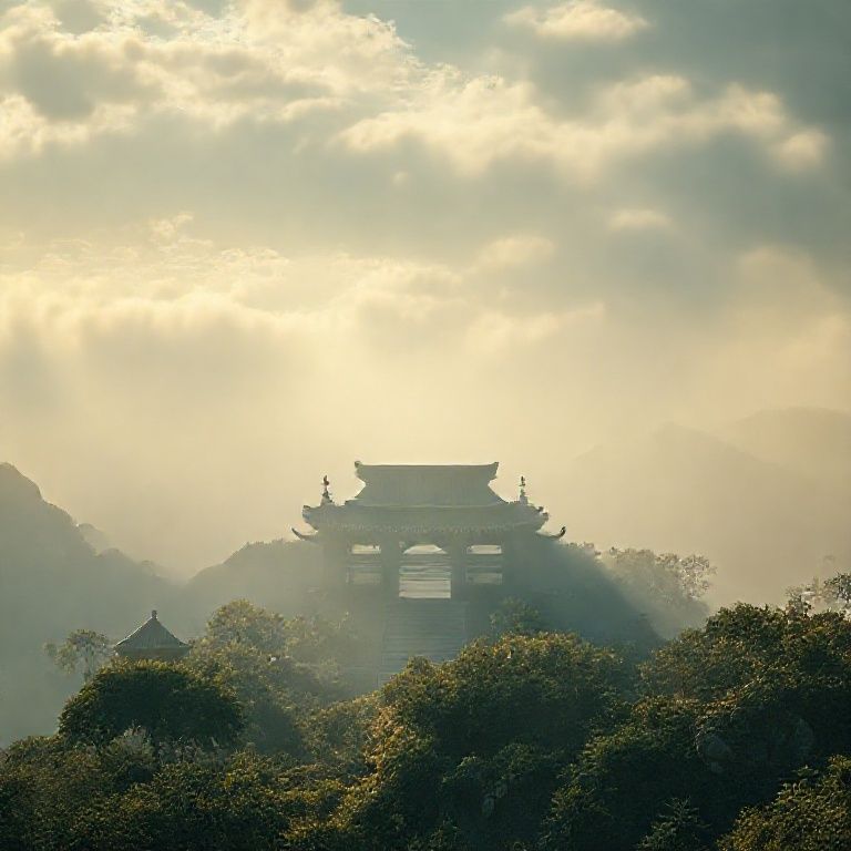 เทคนิคการวิเคราะห์ภาพยนตร์ที่มีผลต่อการสร้างเนื้อหา